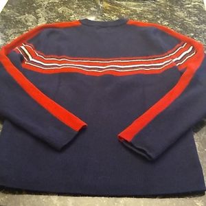 American Eagle Outfitter Vintage sweater